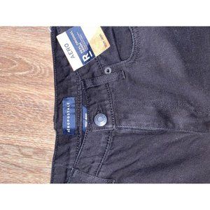 NEW WITH TAGS !! Aeropostale mom jeans size 2